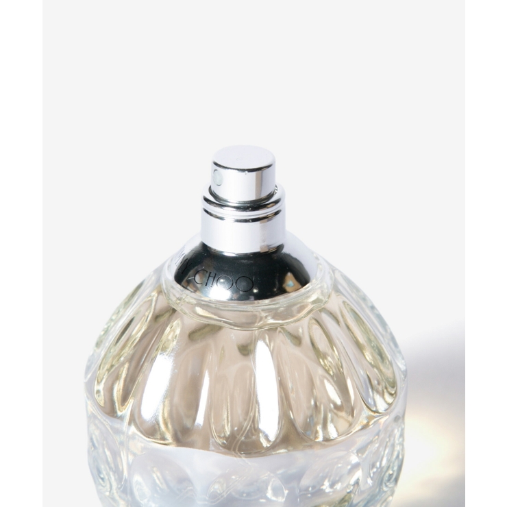 ジミーチュウ JIMMY CHOO | U-STREAM | 詳細画像3 