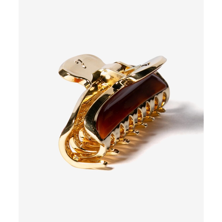 ヤネケ JANEKE HAIR | U-STREAM | 詳細画像9 