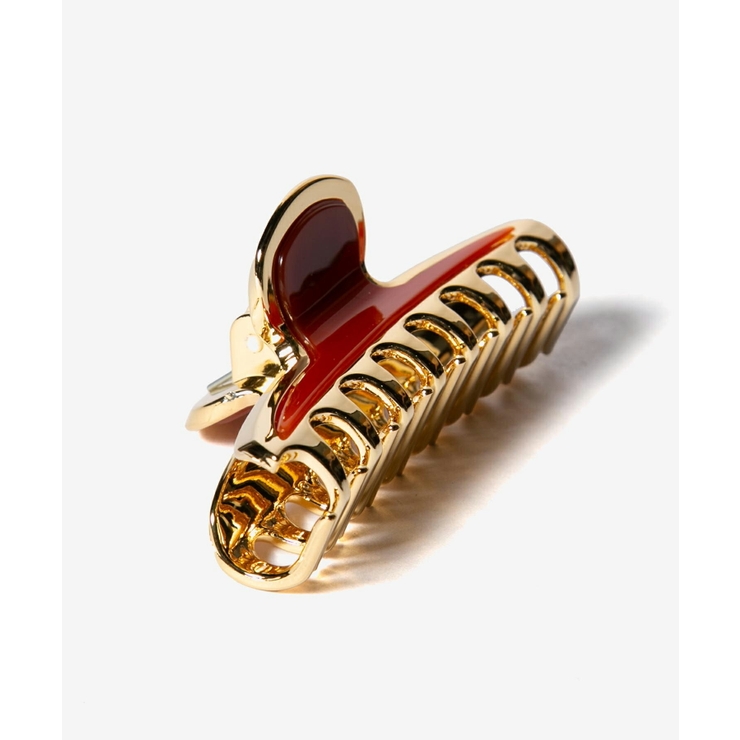 ヤネケ JANEKE HAIR | U-STREAM | 詳細画像11 