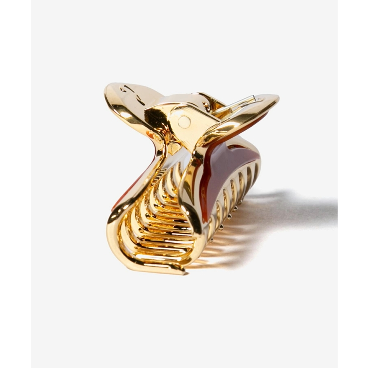 ヤネケ JANEKE HAIR | U-STREAM | 詳細画像8 