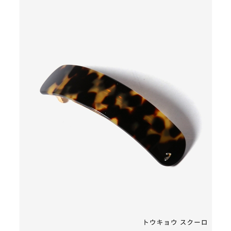 ヤネケ JANEKE HAIR | U-STREAM | 詳細画像2 