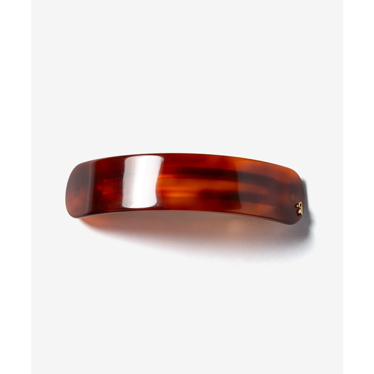 ヤネケ JANEKE HAIR | U-STREAM | 詳細画像14 