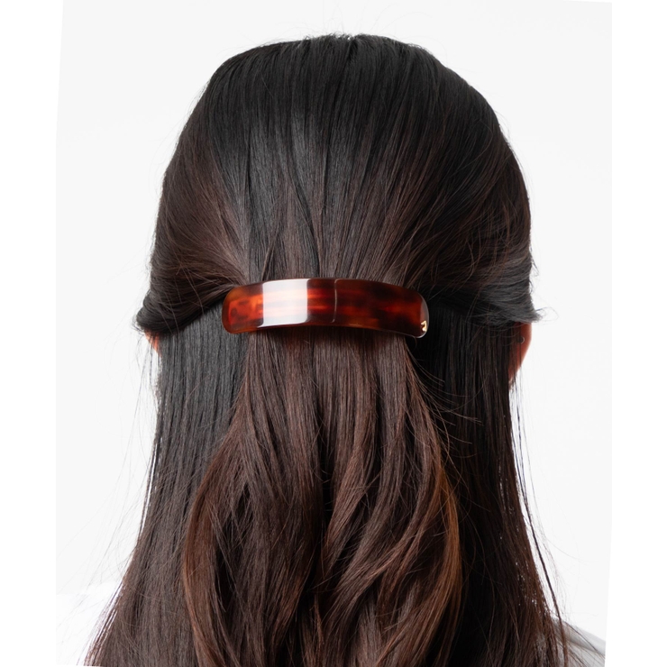 ヤネケ JANEKE HAIR | U-STREAM | 詳細画像6 