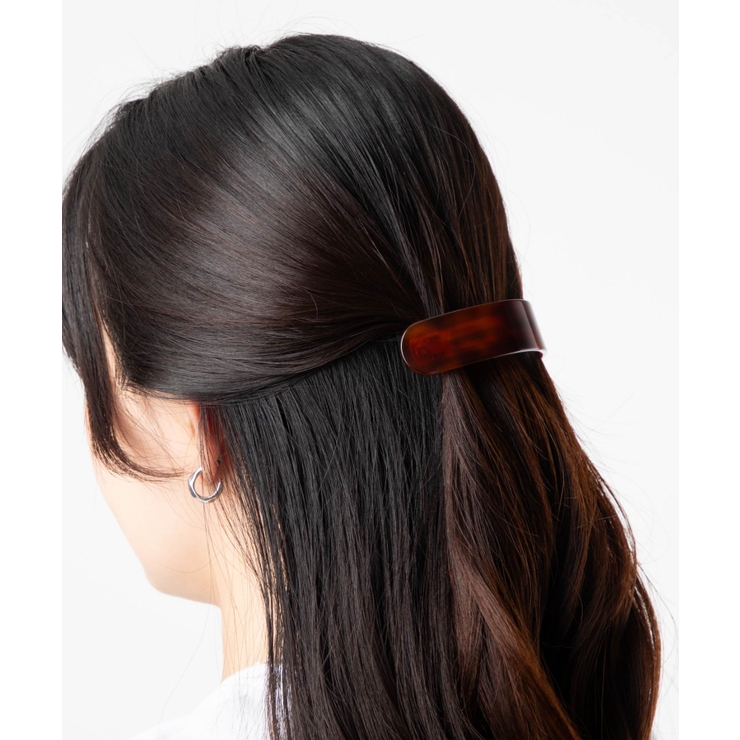 ヤネケ JANEKE HAIR | U-STREAM | 詳細画像7 