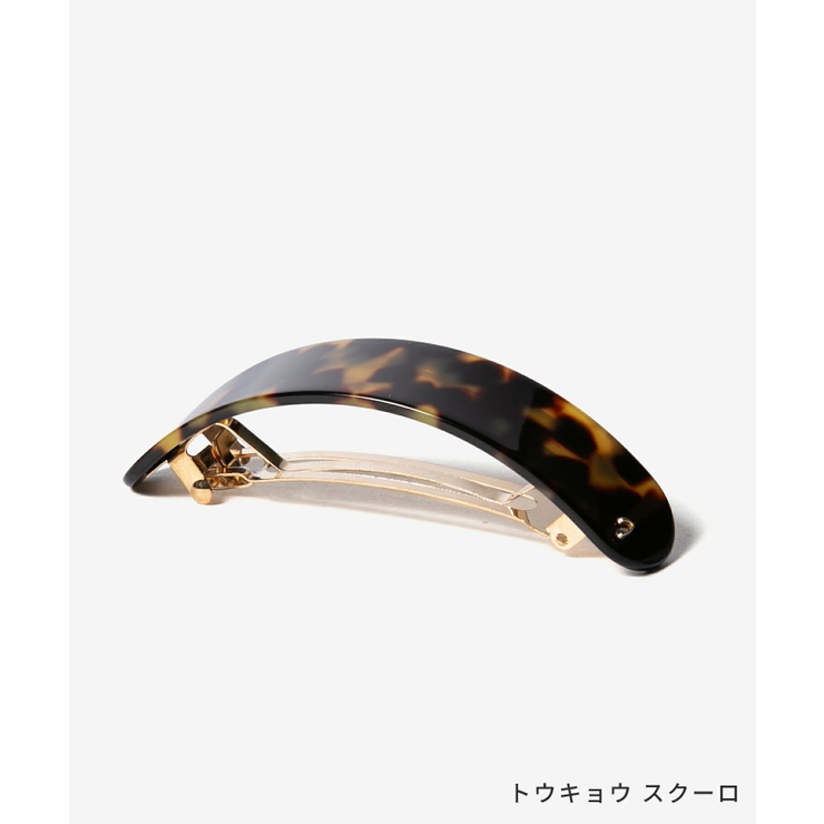 ヤネケ JANEKE HAIR | U-STREAM | 詳細画像8 