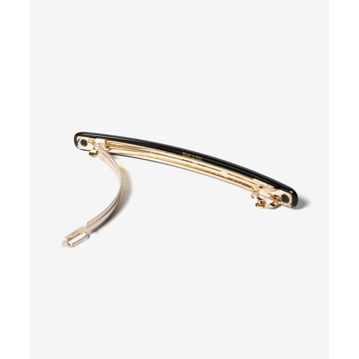 ヤネケ JANEKE HAIR | U-STREAM | 詳細画像16 