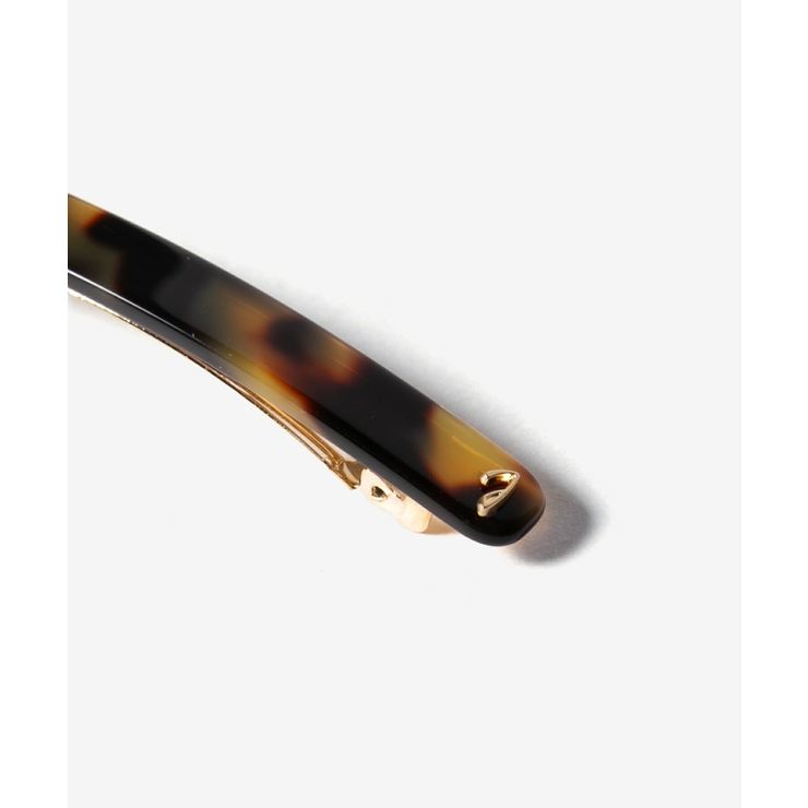 ヤネケ JANEKE HAIR | U-STREAM | 詳細画像10 