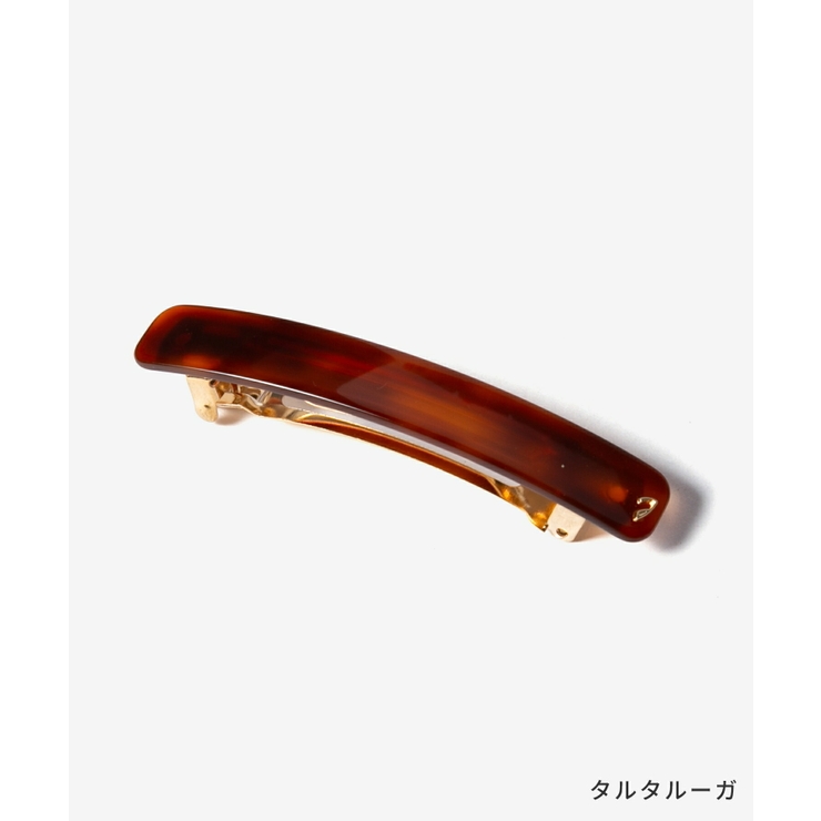 ヤネケ JANEKE HAIR | U-STREAM | 詳細画像3 