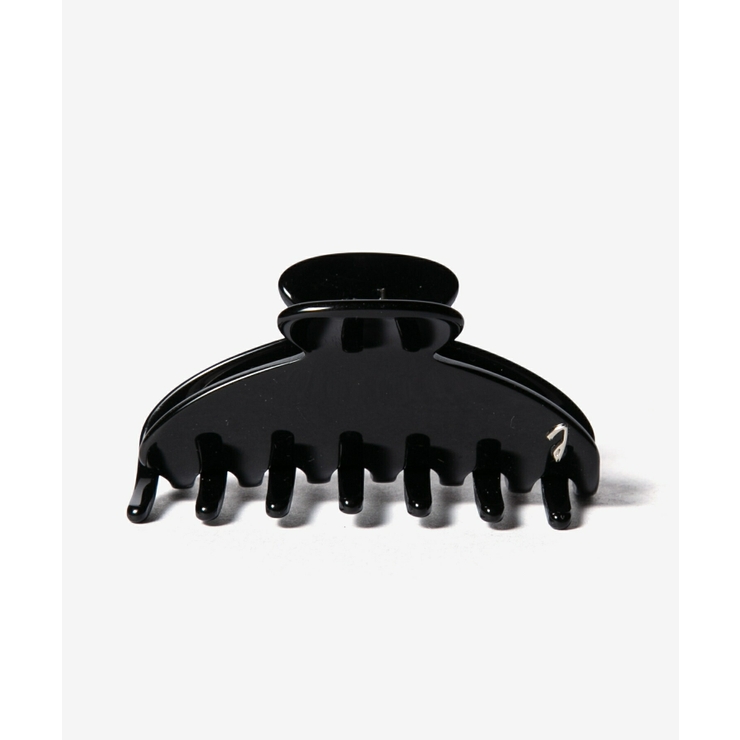 ヤネケ JANEKE HAIR | U-STREAM | 詳細画像6 