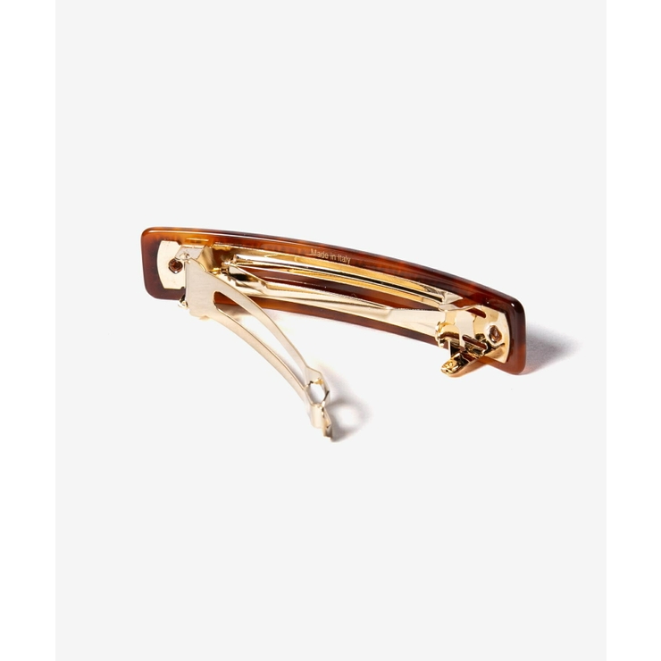 ヤネケ JANEKE HAIR | U-STREAM | 詳細画像6 