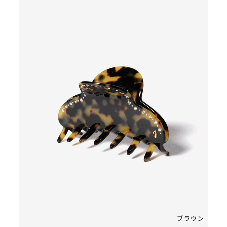 ヤネケ JANEKE HAIR | U-STREAM | 詳細画像2 