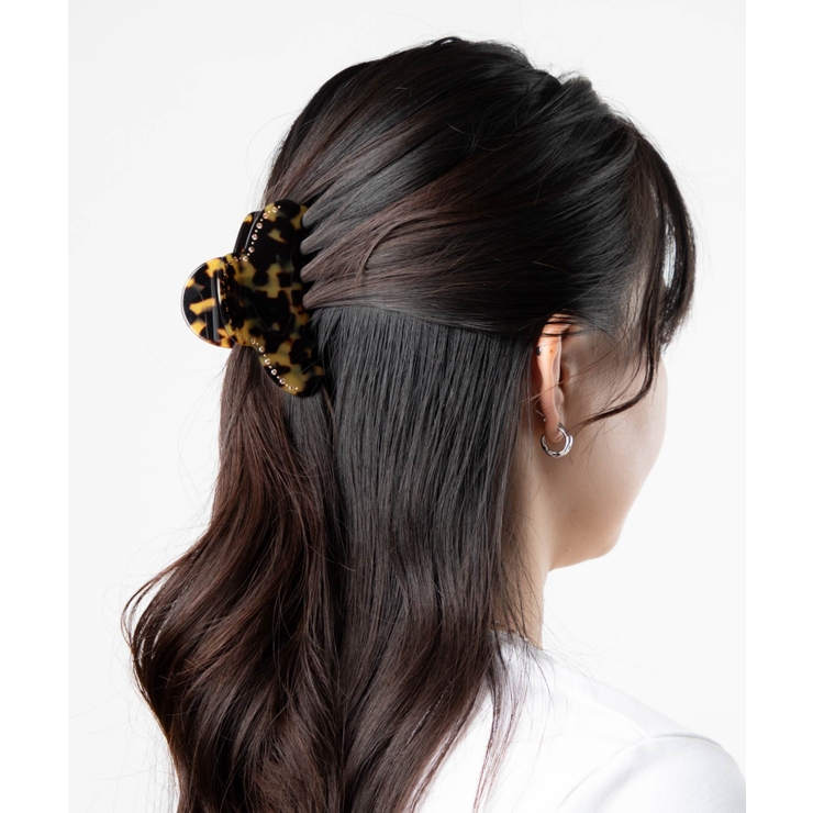 ヤネケ JANEKE HAIR | U-STREAM | 詳細画像3 