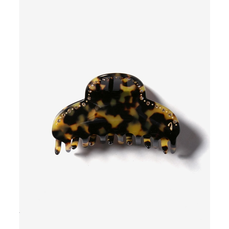 ヤネケ JANEKE HAIR | U-STREAM | 詳細画像10 