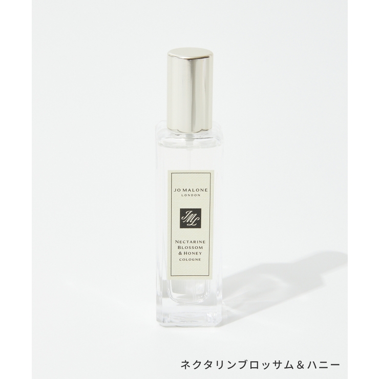 ジョー マローン JO[品番：TRDW0012445]｜U-STREAM（ユー