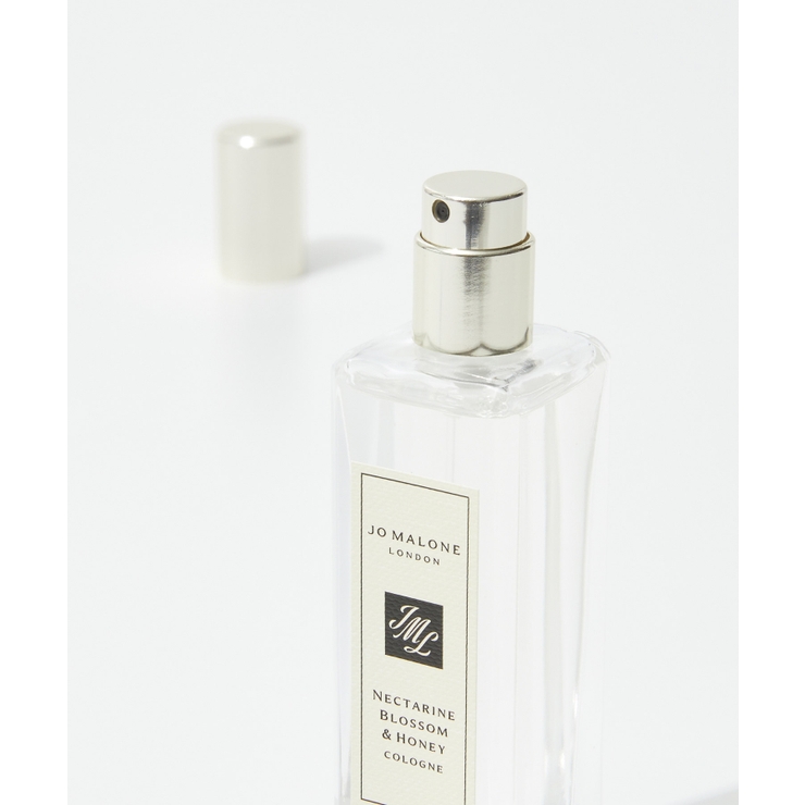 香水(ユニセックス) JO MALONELONDON JO MALONE LONDON 香水 jo malone london ジョー マローン