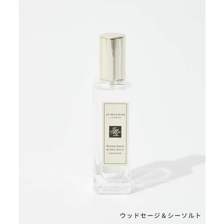 ジョー マローン JO[品番：TRDW0012445]｜U-STREAM（ユーストリーム