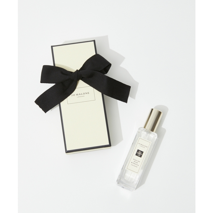 ジョー マローン JO[品番：TRDW0012445]｜U-STREAM（ユー