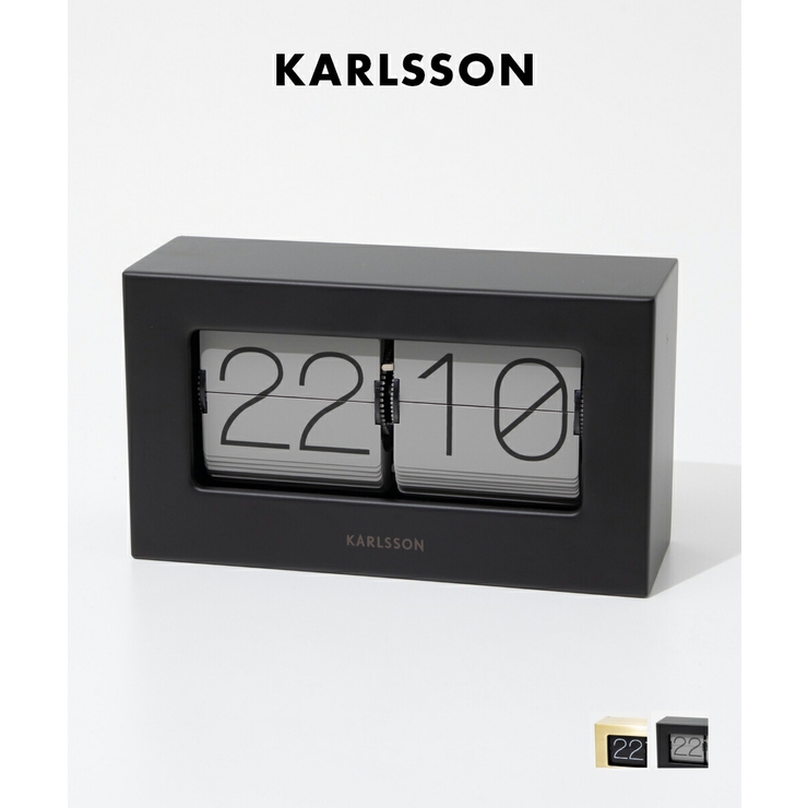 カールソン KARLSSON Table | U-STREAM | 詳細画像1 