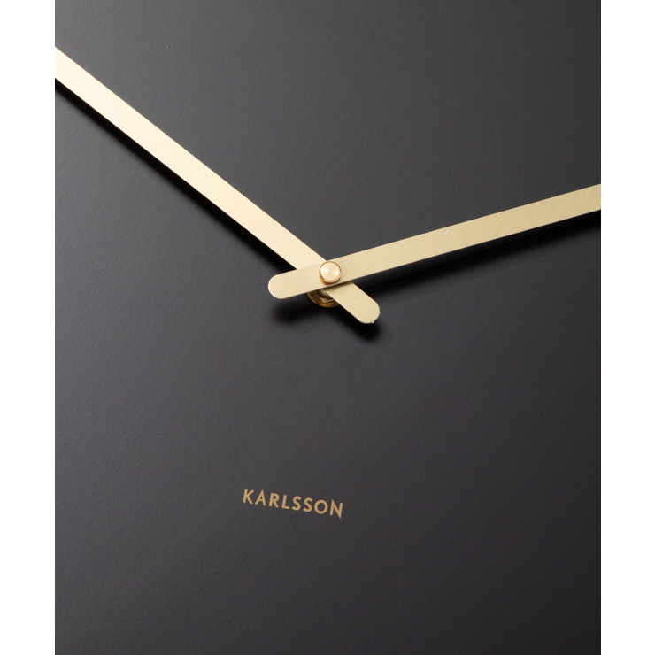 カールソン KARLSSON Wall | U-STREAM | 詳細画像11 