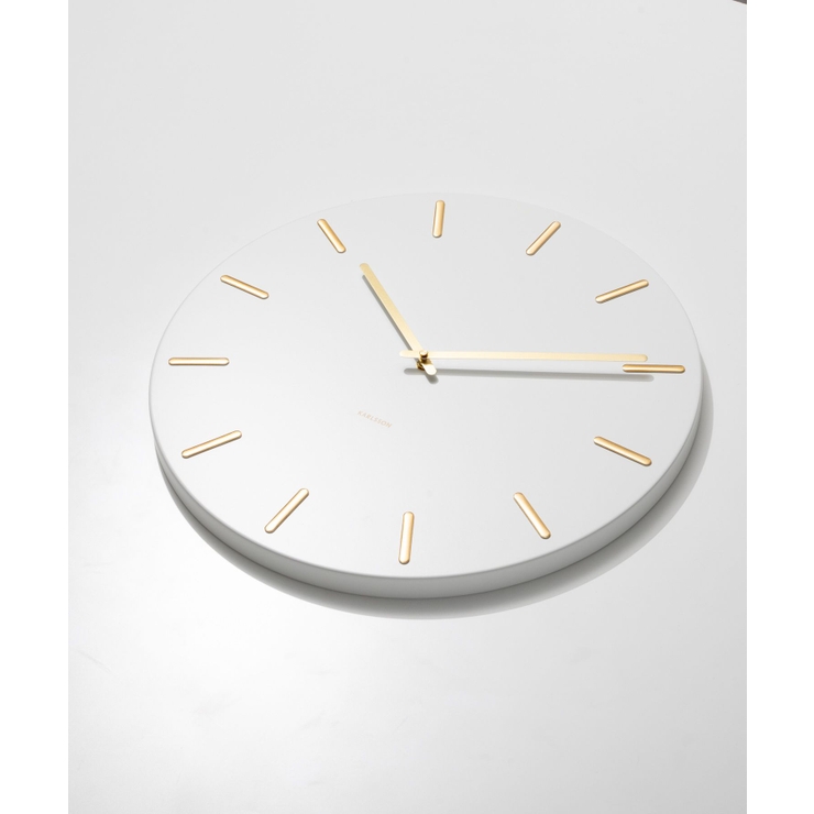 カールソン KARLSSON Wall | U-STREAM | 詳細画像5 