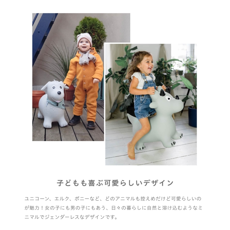 日本初上陸 正規販売代理店 キンズグート | U-STREAM | 詳細画像5 