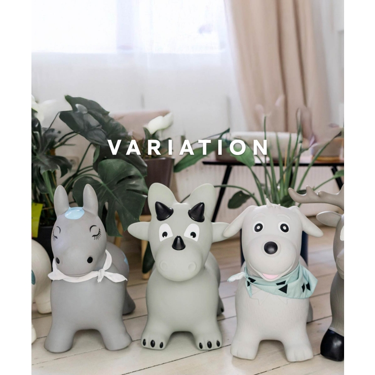 日本初上陸 正規販売代理店 キンズグート | U-STREAM | 詳細画像6 