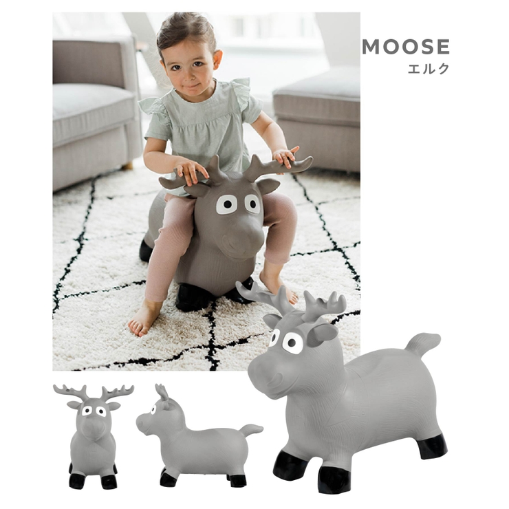 日本初上陸 正規販売代理店 キンズグート | U-STREAM | 詳細画像8 