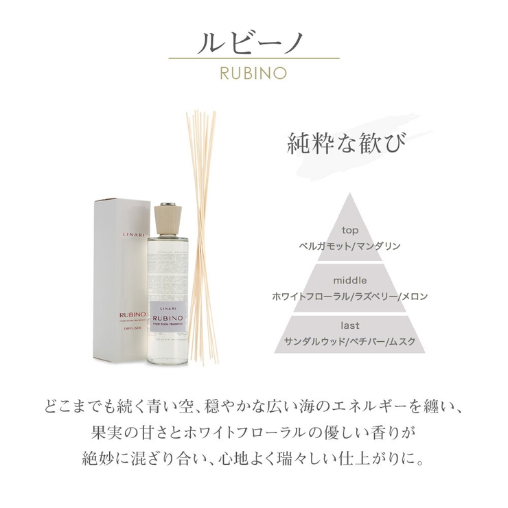 【送料無料】リナーリLINARIカラーチェロエスタータルビーノリードディフューザー500mL【ファミリー雑貨ホテル高級お部屋ルームインテリアリビングバスルーム玄関キッチンDiffusersいい香りオイルリラックスプレゼントルームフレグランス】