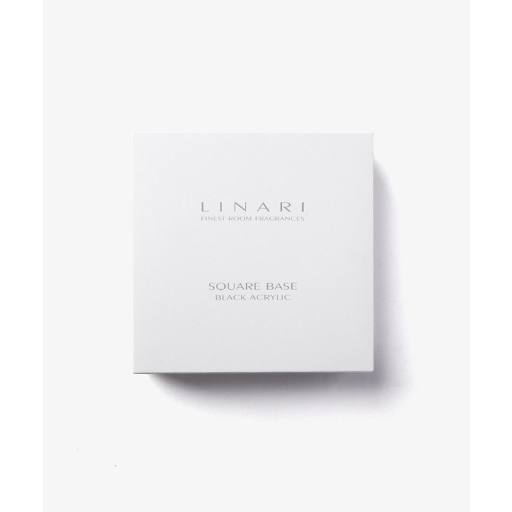 リナーリ LINARI BASE | U-STREAM | 詳細画像5 