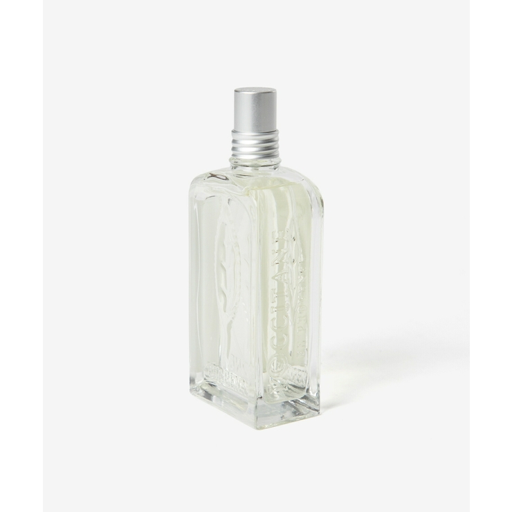 ロクシタン L’OCCITANE VERBENA | U-STREAM | 詳細画像4 