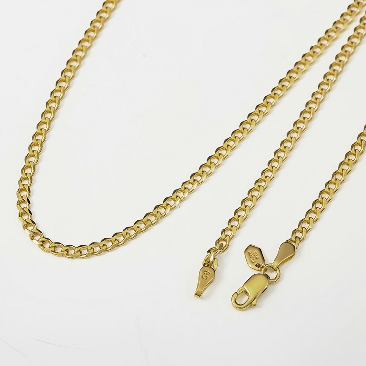 由★MARIA BLACK チェーンネックレス、レアチャーム4個付‼️ 楽天市場】【11/9-11/10限定・最大2万円OFFクーポン配布中