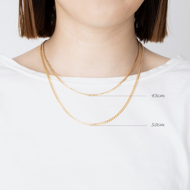 ブラックバリダ 【ブラックマリア×マグナム】子株付 色々な表情があっ