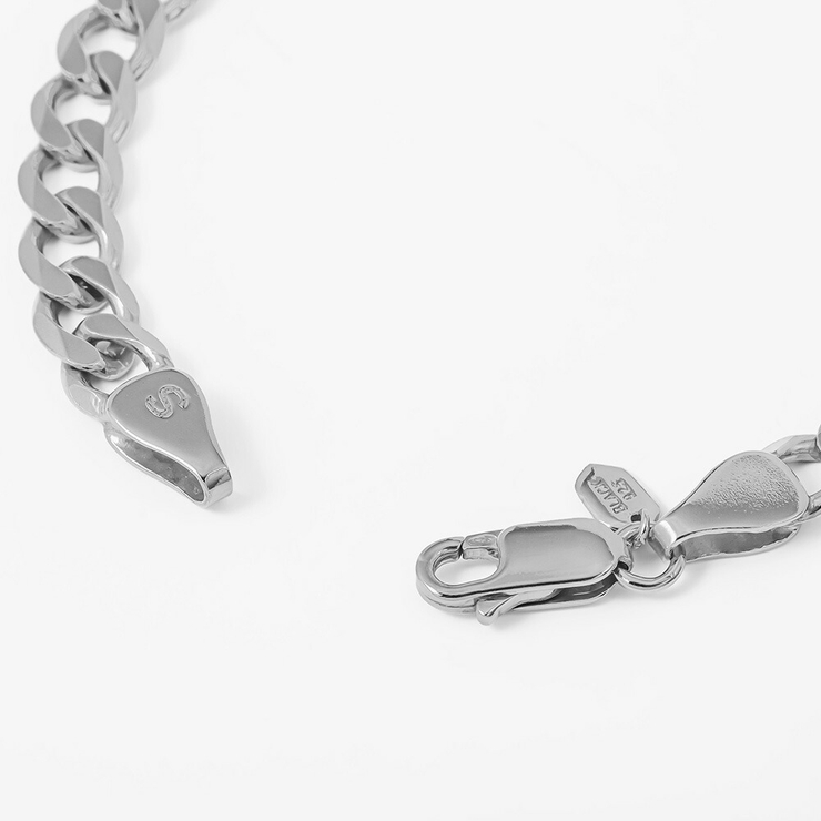 マリアブラック MARIA BLACK | U-STREAM | 詳細画像2 