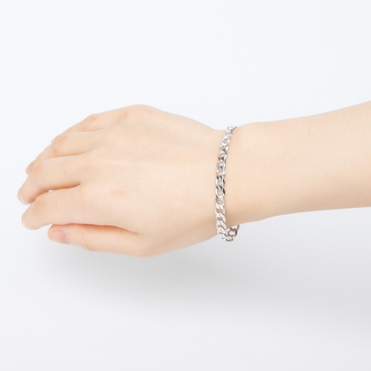 マリアブラック MARIA BLACK | U-STREAM | 詳細画像5 