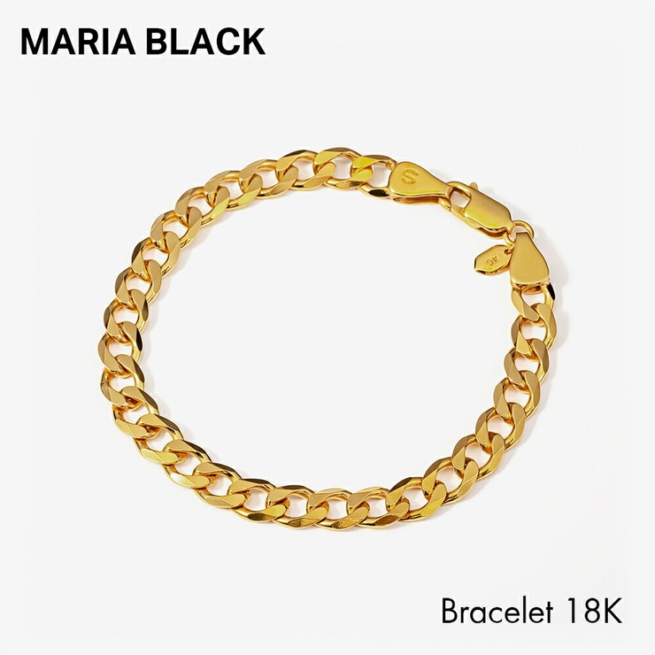 マリアブラック MARIA BLACK | U-STREAM | 詳細画像1 