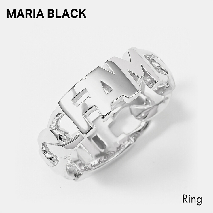 マリアブラック MARIA BLACK[品番：TRDW0008668]｜U-STREAM