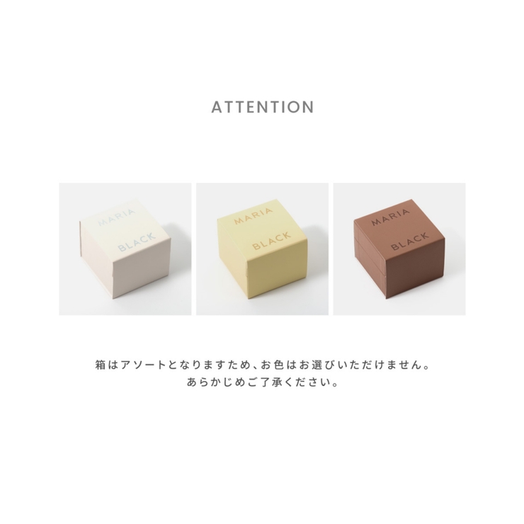 マリアブラックMARIABLACK100811YGピアスSamirEarringGoldHPレディースアクセサリーサミル片耳販売シルバー925GOLDシングルジュエリーカジュアルイヤリングギフトプレゼントお祝い記念かわいいおしゃれクリスマスイアリングイエローゴールド