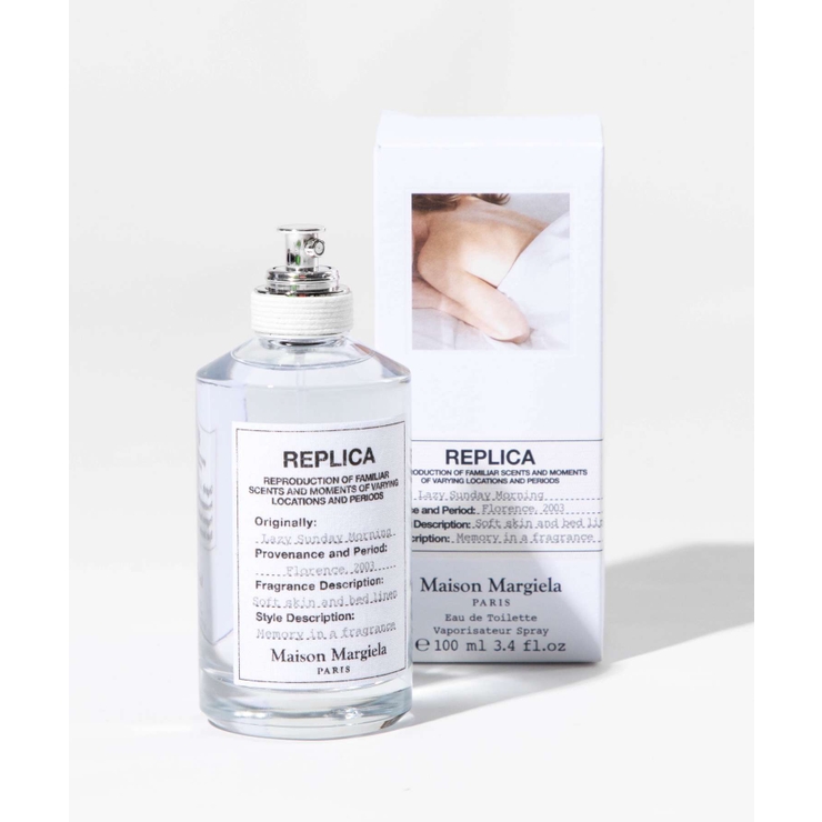 メゾンマルジェラ Maison Margiela[品番：TRDW0010937]｜U