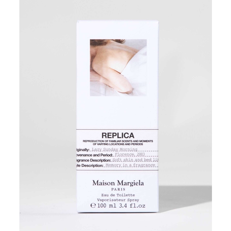 UVERちゃん　メゾンマルジェラ Maison Margiela Maison Margiela(メゾン マルジェラ)｜TABI MARY JANE/ブラック