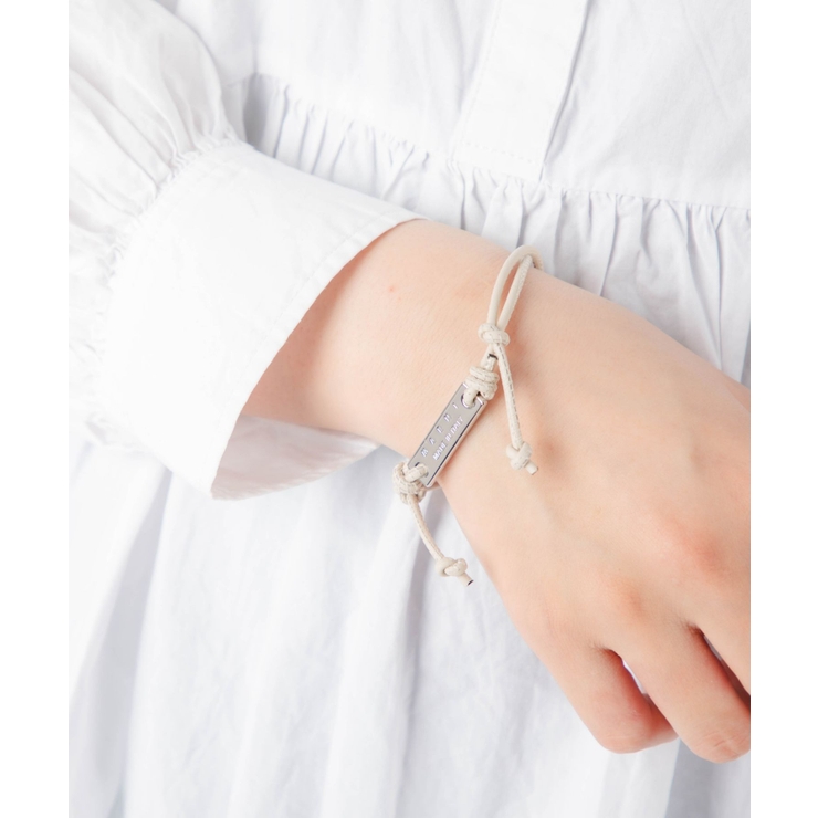 マルニ MARNI BRZB0025A0 | U-STREAM | 詳細画像7 