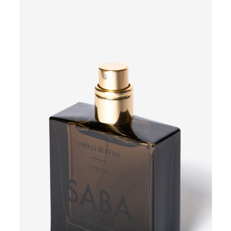 MIRKO BUFFINI MOA 30ml ミルコブッフィーニ モア