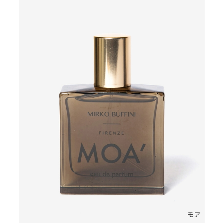 ミルコブッフィーニ　モア　100ml ミルコ ブッフィーニ フィレンツェ[品番：TRDW0013698]｜U