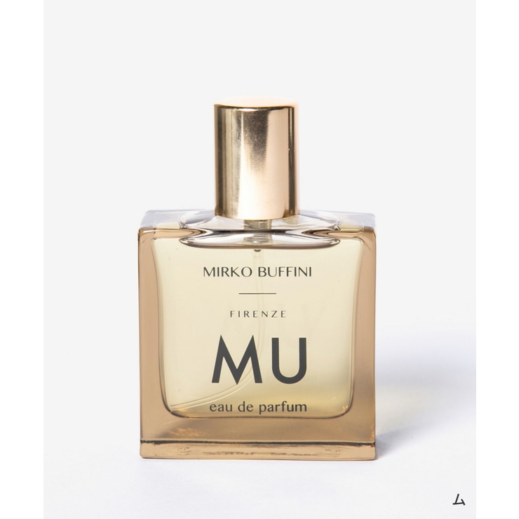 ミルコ ブッフィーニ フィレンツェ | U-STREAM | 詳細画像6 