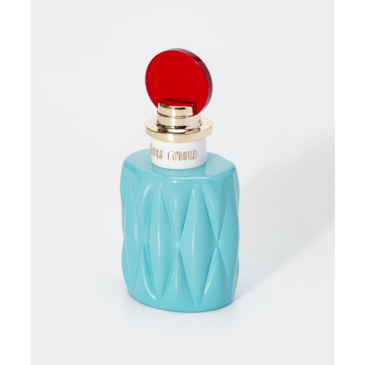 miumiu 香水 空瓶 50ml - メルカリ