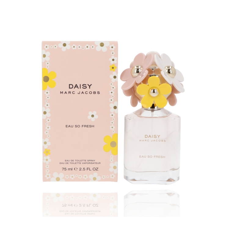 マークジェイコブス Marcjacobs 香水 品番 Trdw U Stream ユーストリーム のレディースファッション通販 毎日送料無料 Shoplist ショップリスト