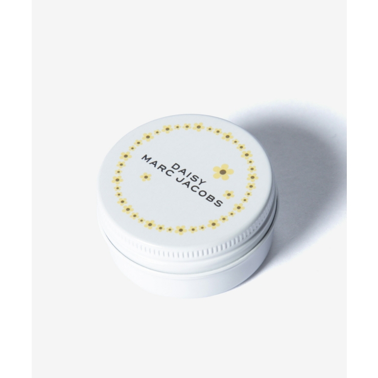 マークジェイコブス MARC JACOBS | U-STREAM | 詳細画像2 