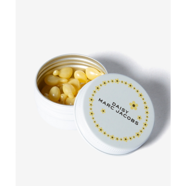 マークジェイコブス MARC JACOBS | U-STREAM | 詳細画像3 