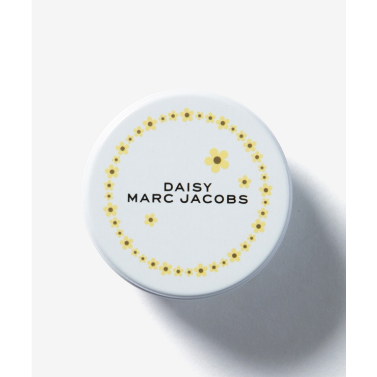 マークジェイコブス MARC JACOBS | U-STREAM | 詳細画像5 