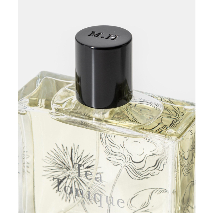美品ミラーハリス ヒドゥン 100ml MillerHarris HIDDEN 美品ミラーハリス ヒドゥン 100ml MillerHarris HIDDEN