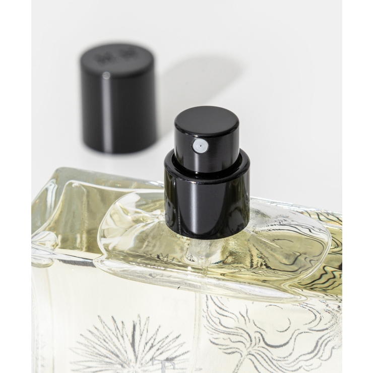 ミラーハリス Miller Harris | U-STREAM | 詳細画像14 